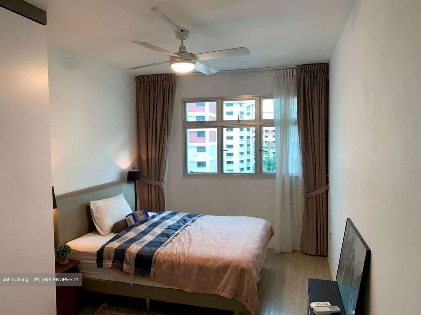 Blk 70C Telok Blangah Ridgeview (Bukit Merah), HDB 4 Rooms #566413761